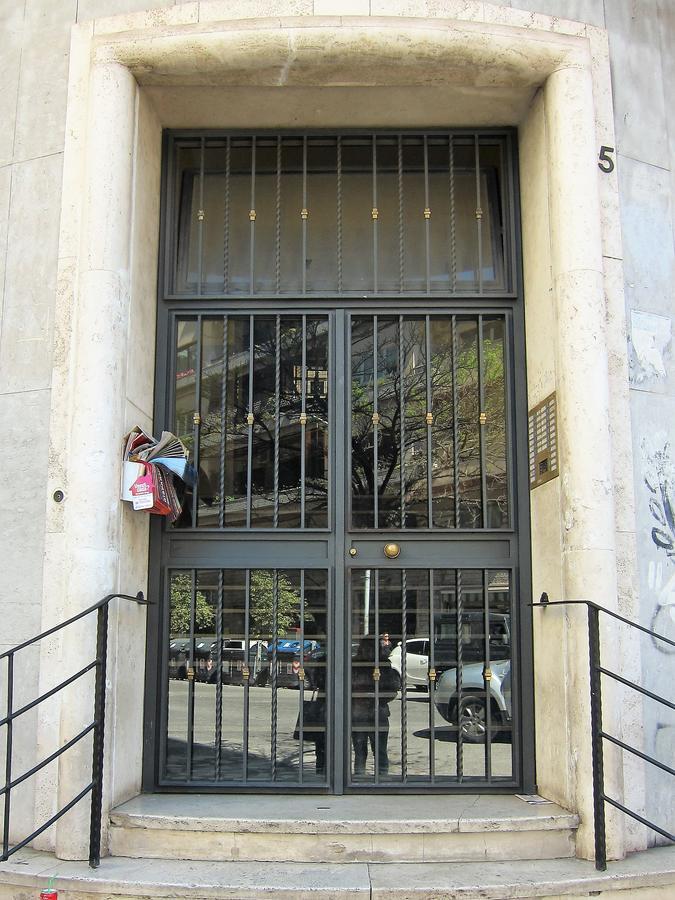 Apartamento S. Giovanni *