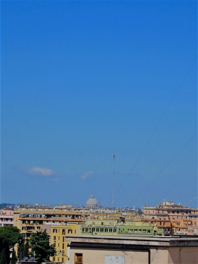 Apartamento S. Giovanni