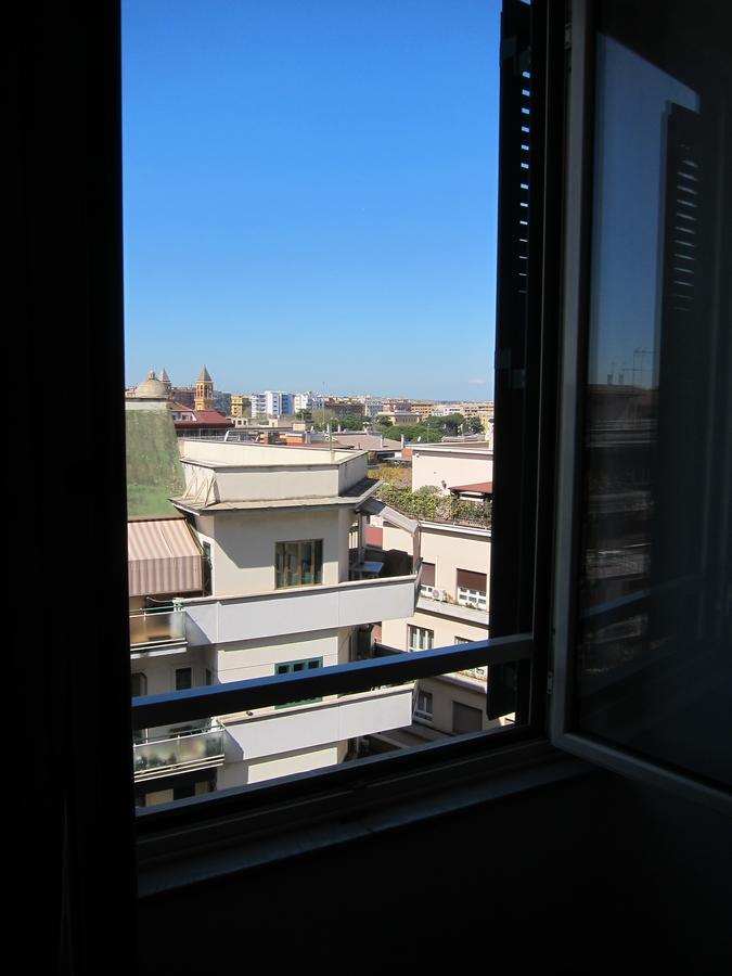 Apartamento S. Giovanni *